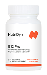 B12 Pro